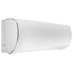 Кондиционер Gree Lyra Nordic Inverter R32 GWH18ACE-S6DBA1A (white)